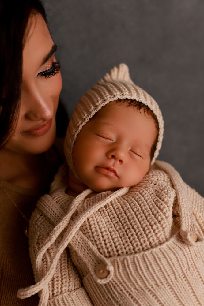 Photograph by Ульяна Васильева