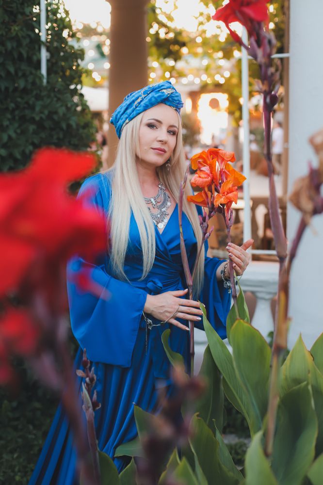 Photograph by Анастасия Брызгунова