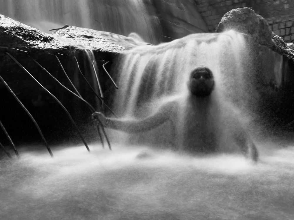 Photograph by ShahFaisal Ansari