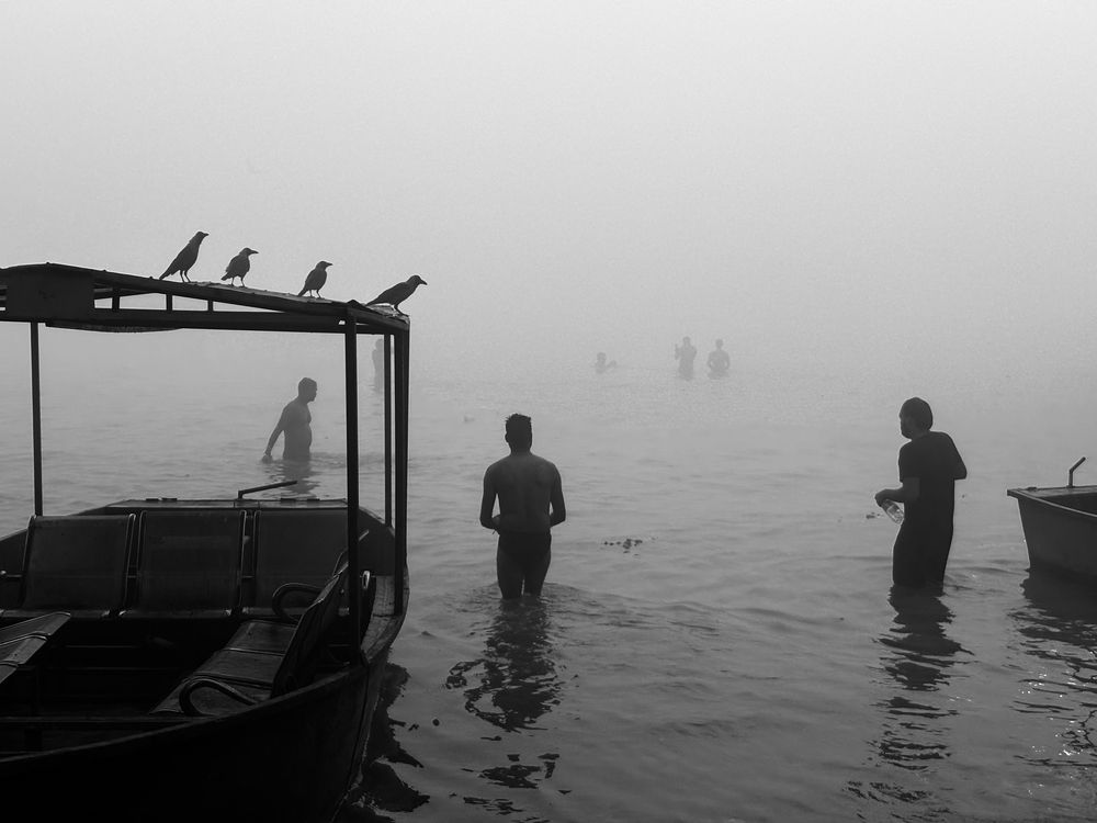 Photograph by ShahFaisal Ansari