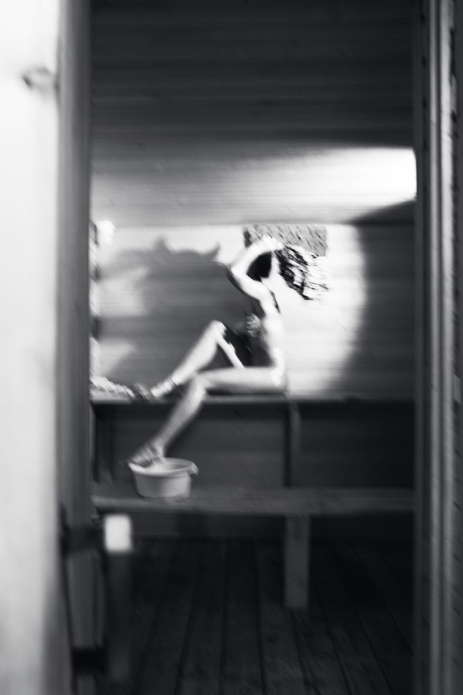 Photograph by Роман Некипелов