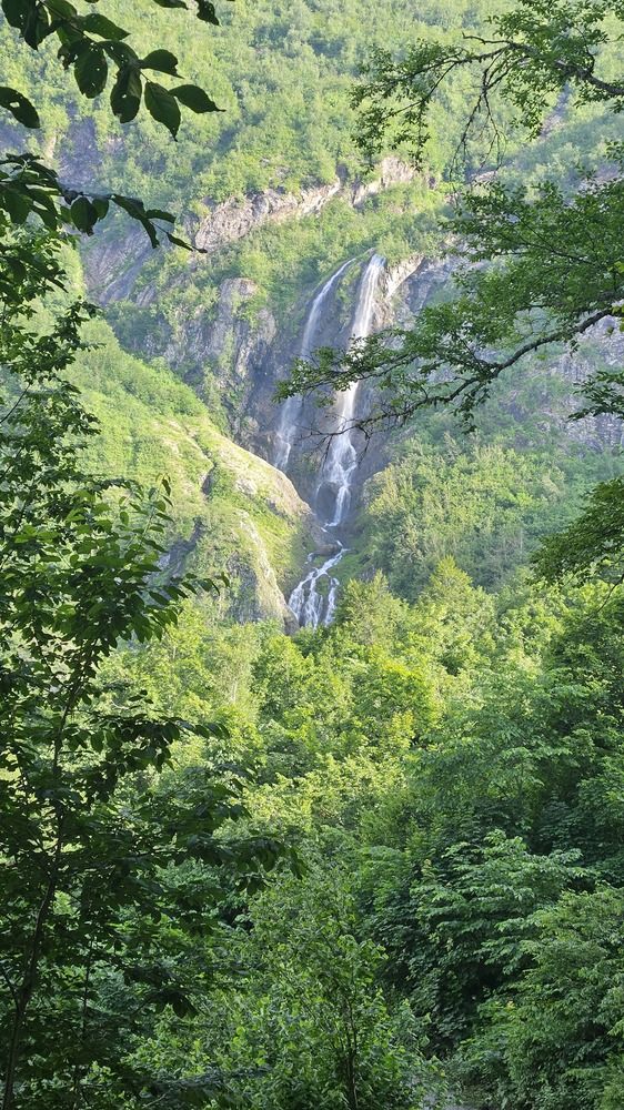 Photograph by Анастасия Свиридова