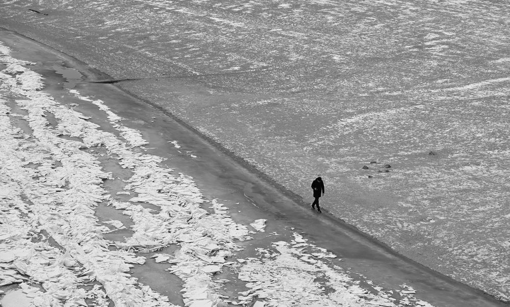 Photograph by Екатерина Степанова