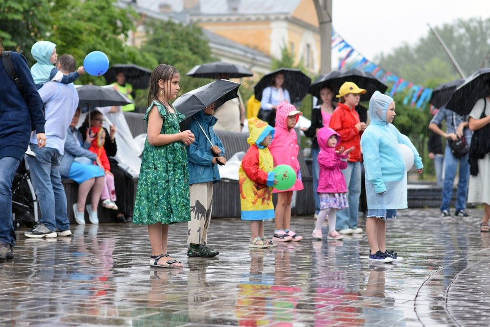 Photograph by Анастасия