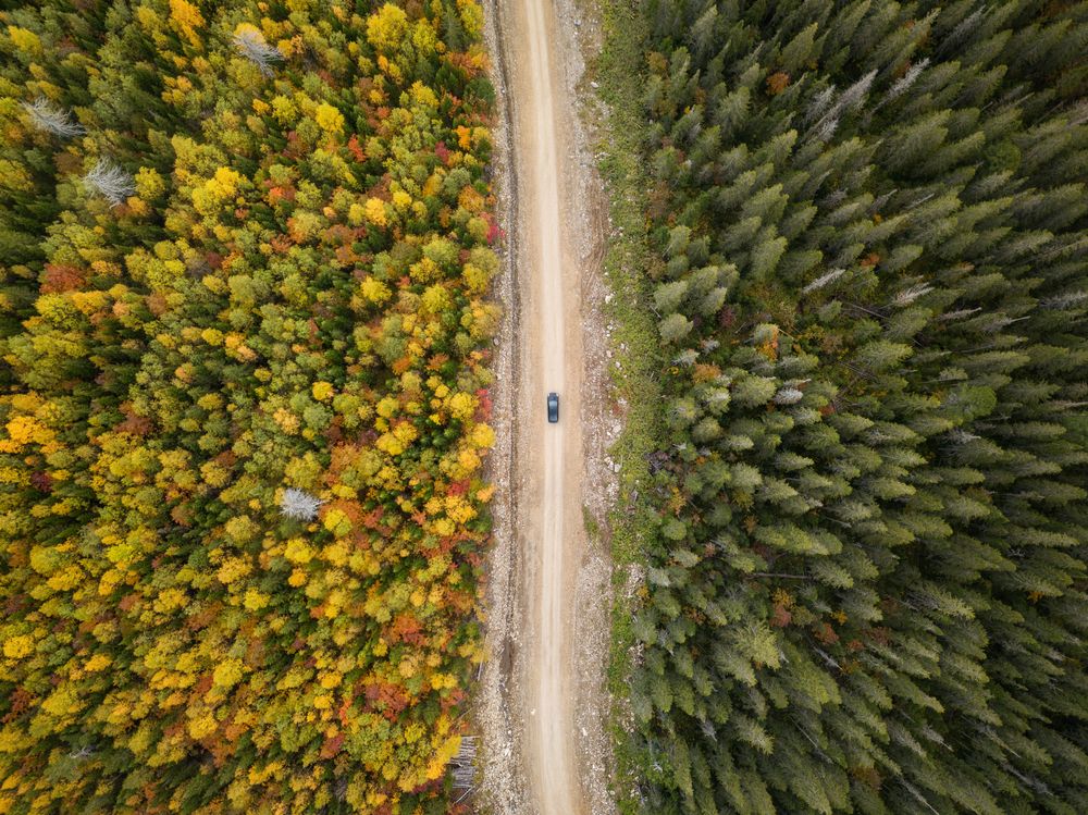 Photograph by Василий Яковлев