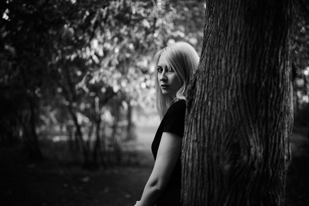 Photograph by Александр Битюков