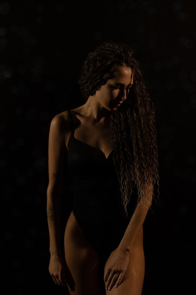 Фотография автора Наталья Шулейкина