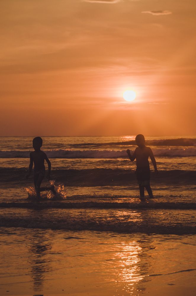 Photograph by Юлия Подлеснова