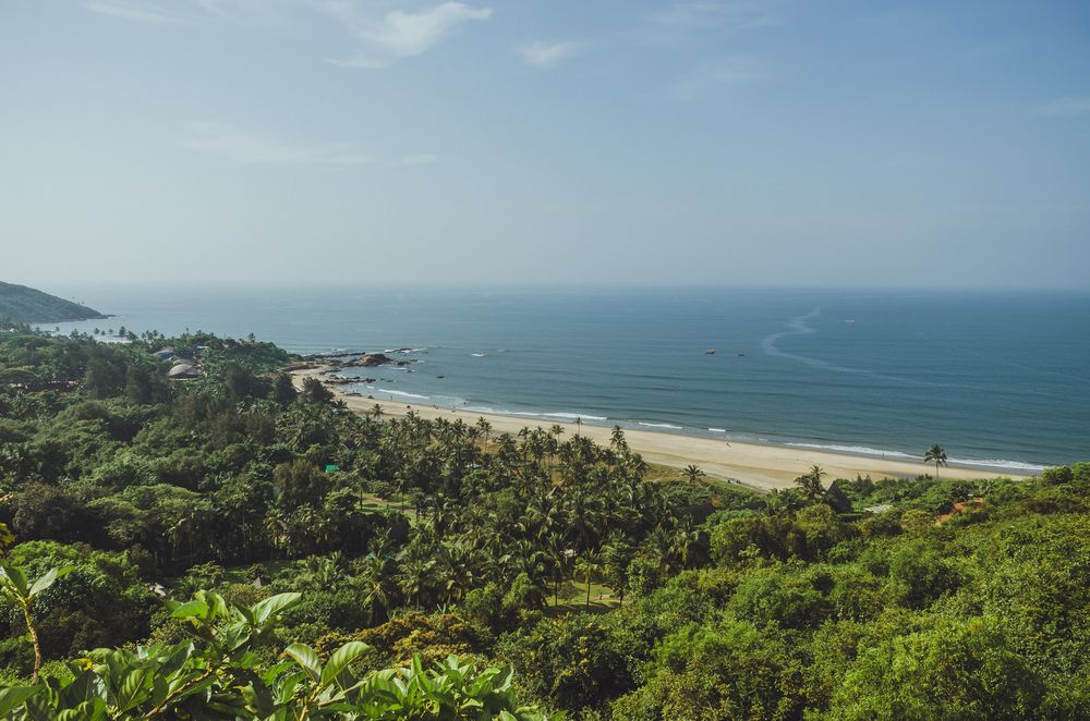 Photograph by Юлия Подлеснова