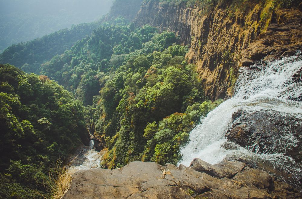 Photograph by Юлия Подлеснова