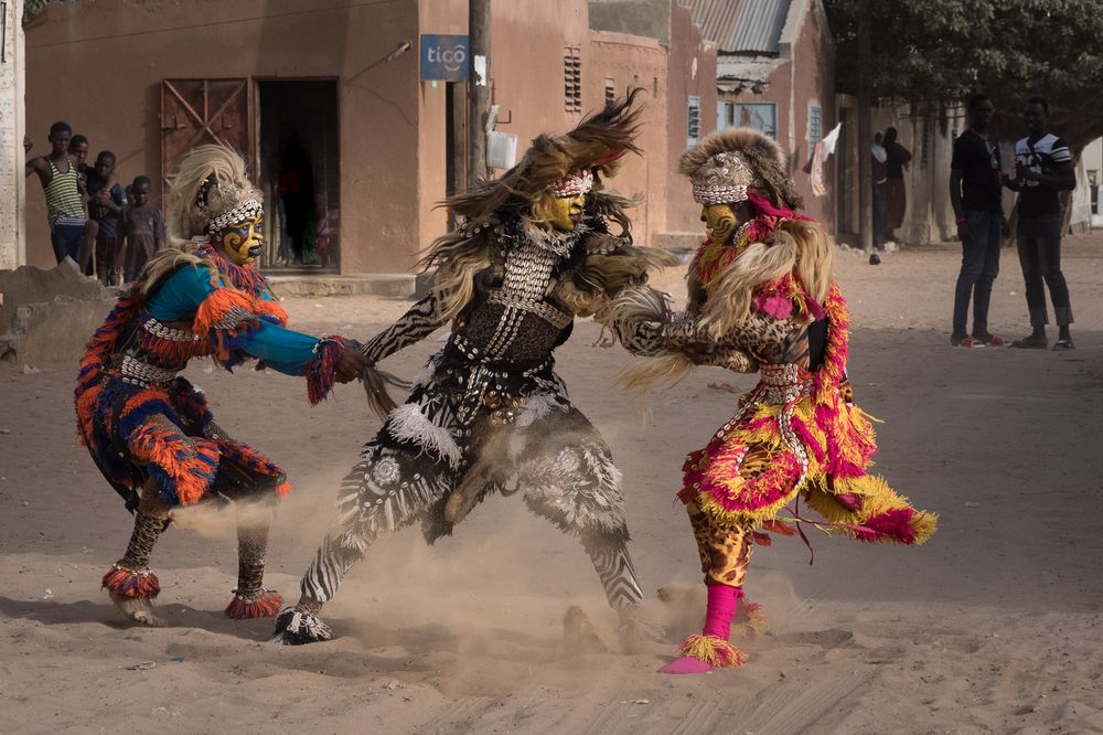 Photograph by Марина Маликова