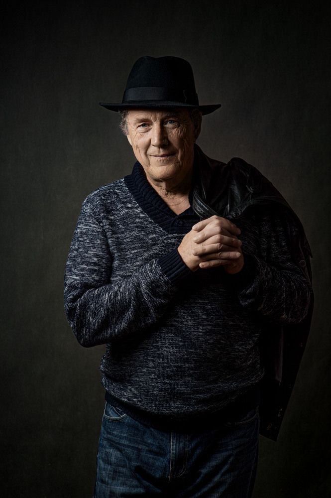 Фотография автора Татьяна Полякова