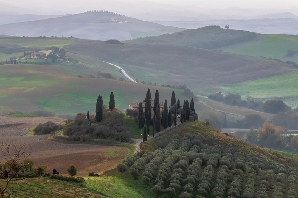 Photograph by Елена Захарова