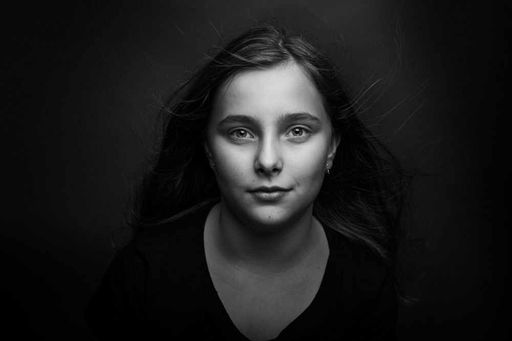 Фотография автора Jaroslava Žigraiová