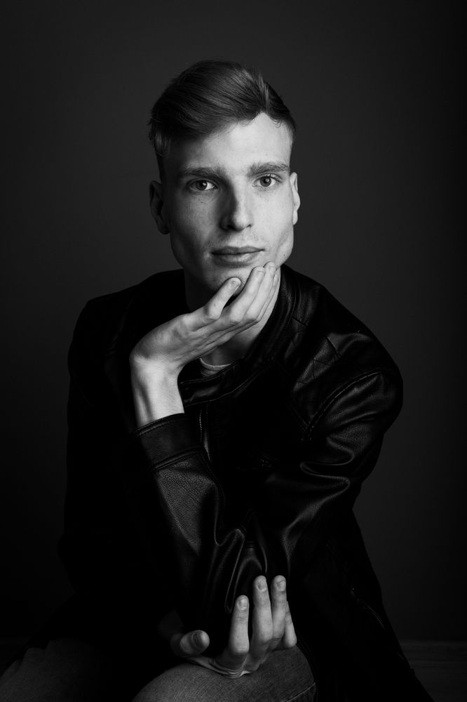 Фотография автора Jaroslava Žigraiová