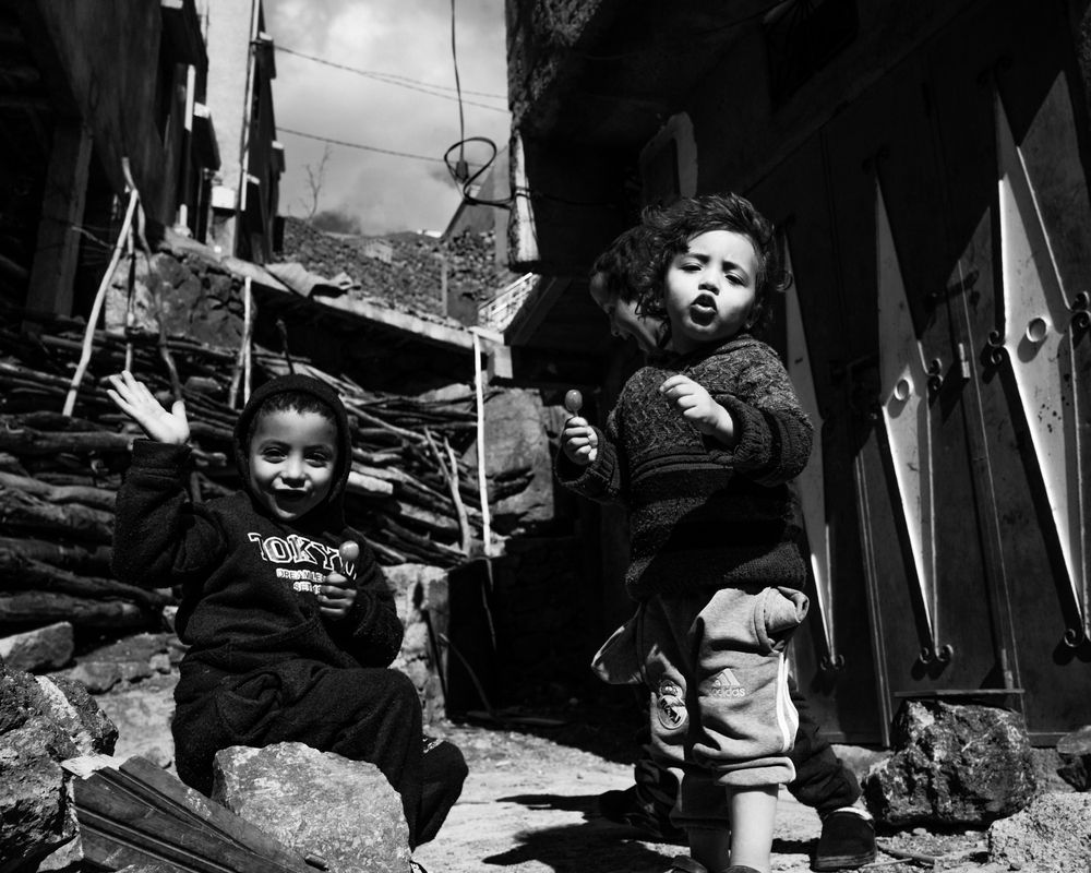 Фотография автора Jaroslava Žigraiová