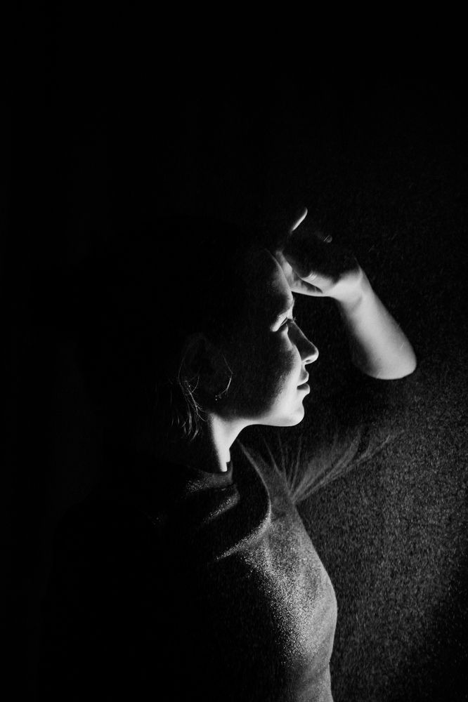 Photograph by Татьяна Мелехина