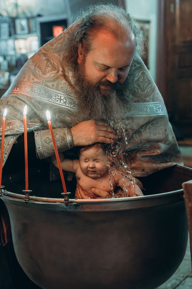 Фотография автора Ольга Целуйко