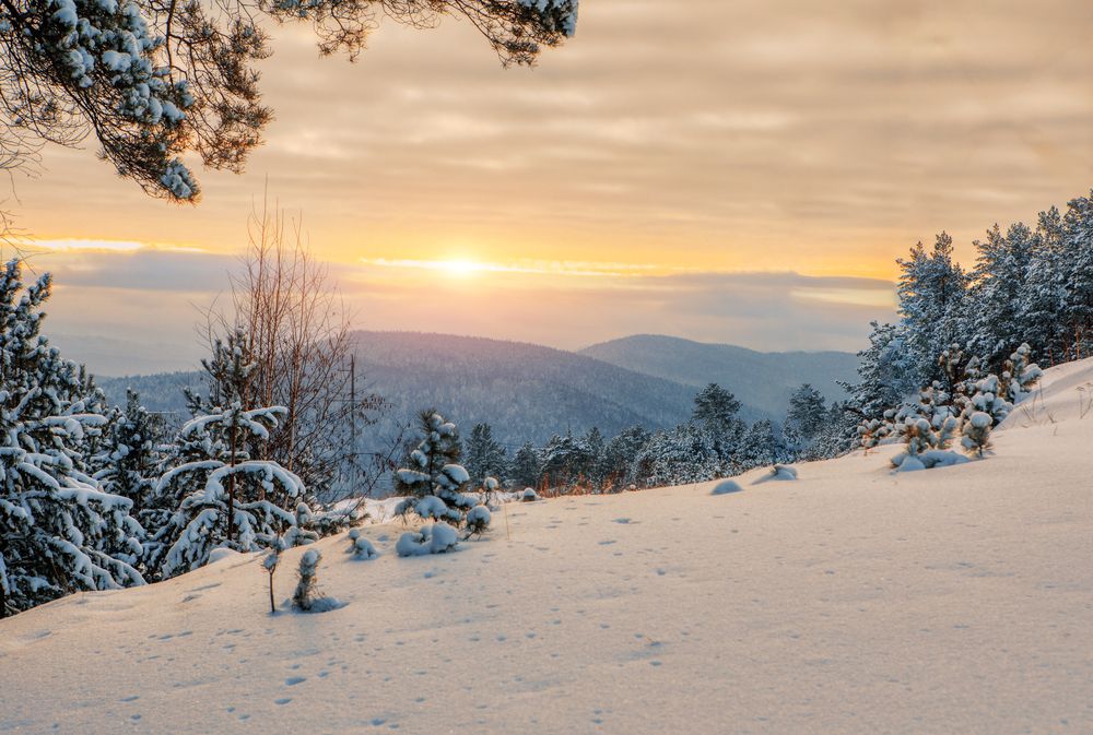 Photograph by Денис Хабибуллин