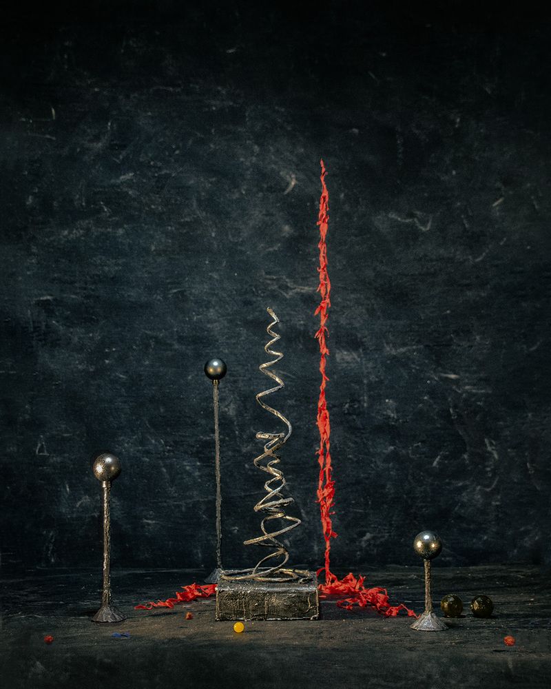 Photograph by Линар Батдалов