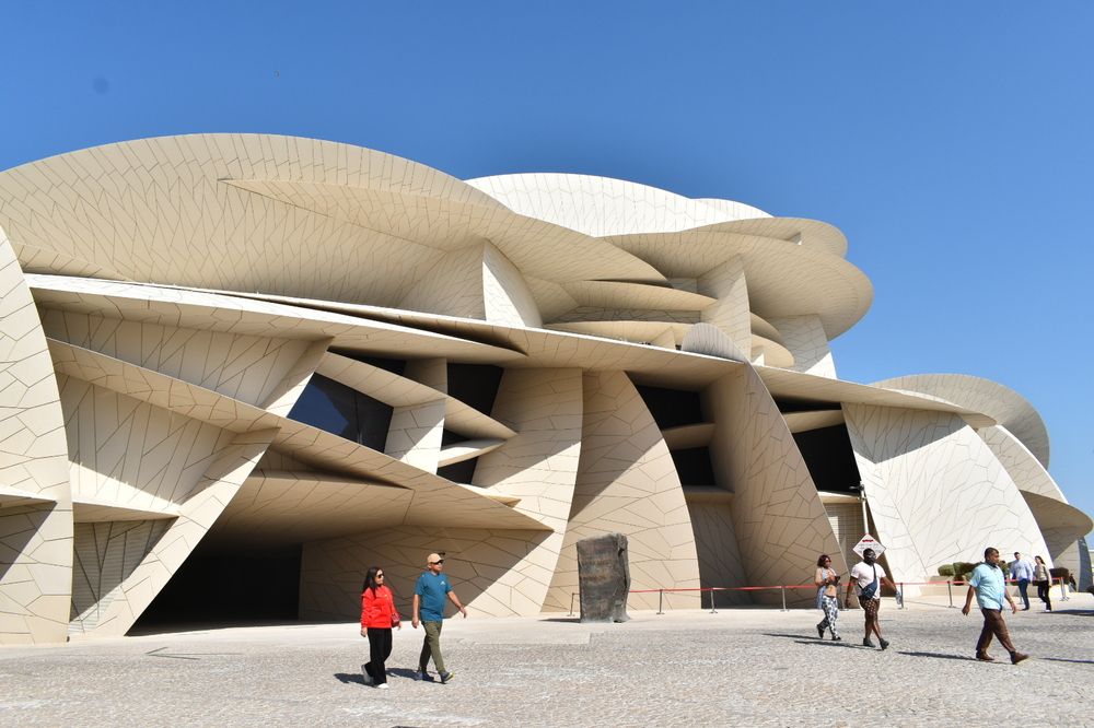 Фотография автора Tkachev Aleksey