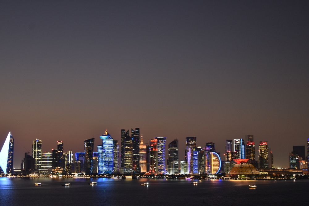 Фотография автора Tkachev Aleksey