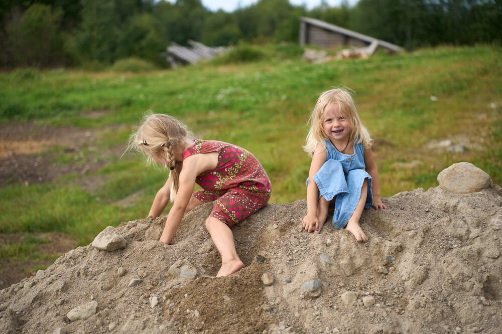 Photograph by Дима Берников