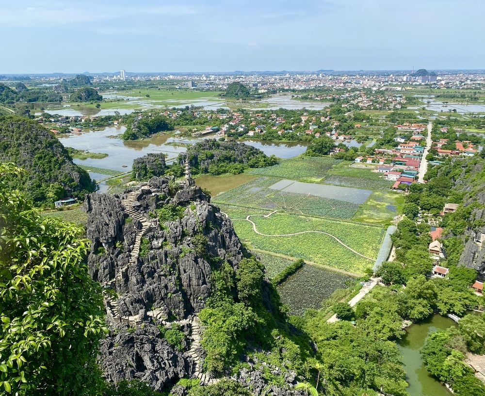 Photograph by Nune Pashayan