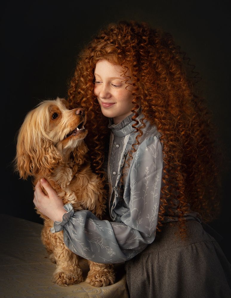 Photograph by Александр Якименко