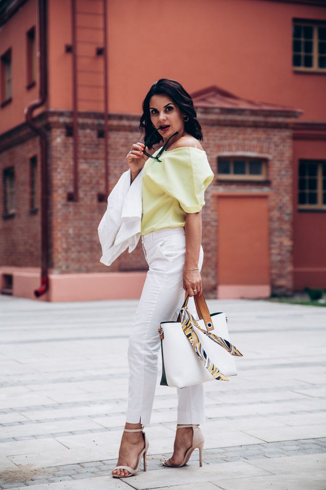 Photograph by Мария Корвин-Кучинская