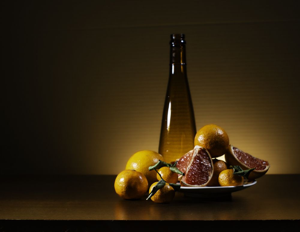 Фотография автора Виктор Парщиков