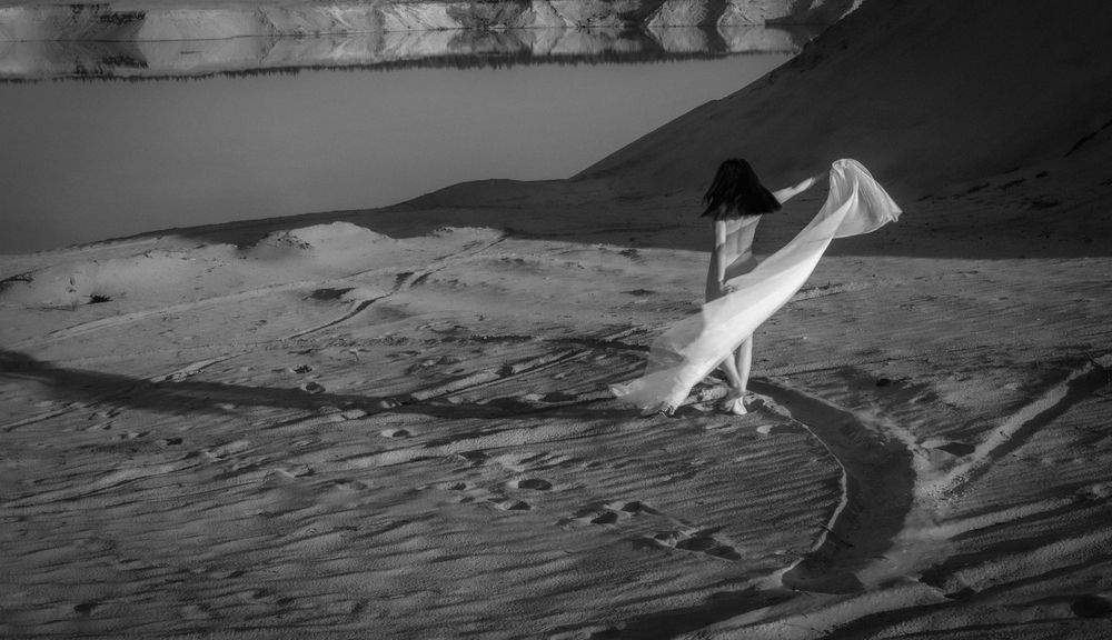 Фотография автора Геннадий Коробов