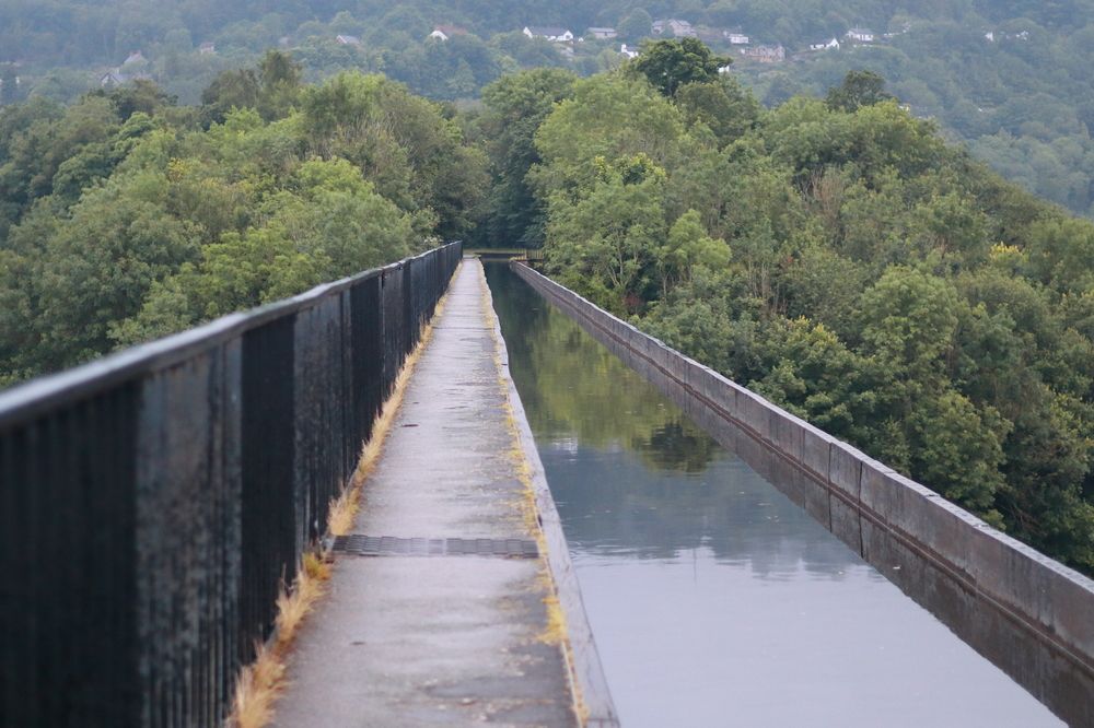 Photograph by Ernest Spiteri Gonzi