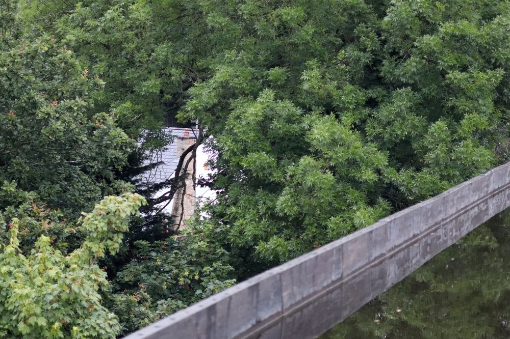 Photograph by Ernest Spiteri Gonzi