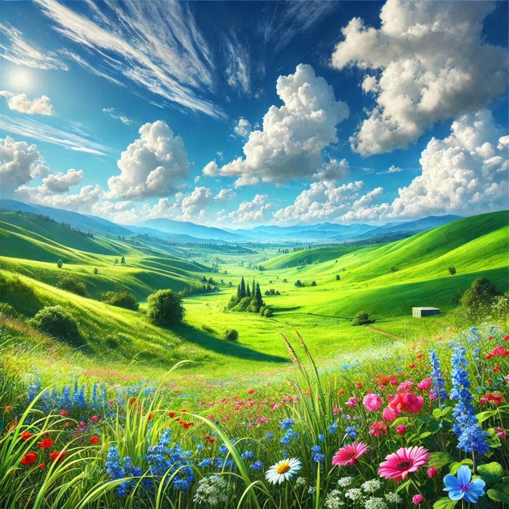 Photograph by Guillermo Topp