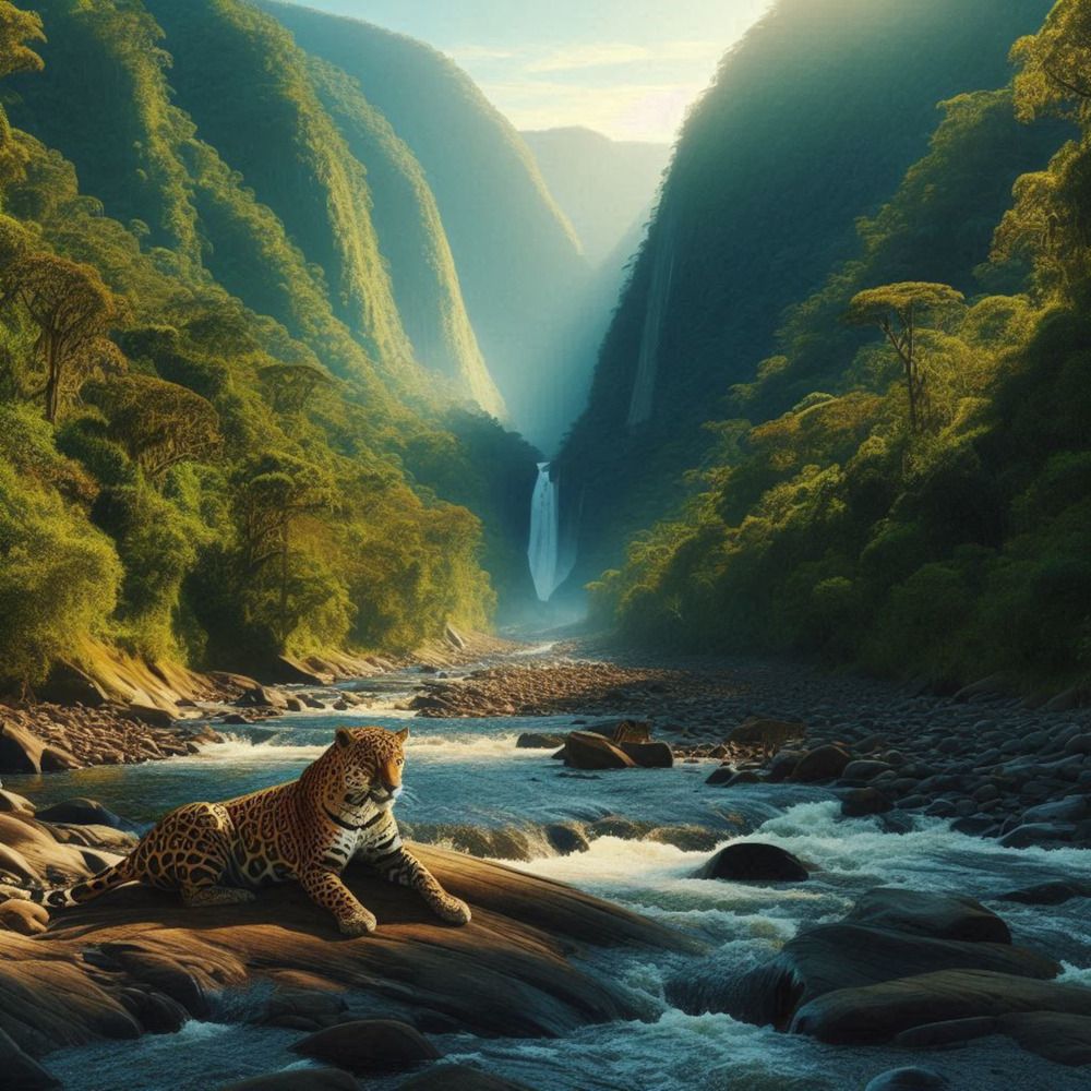 Photograph by Guillermo Topp