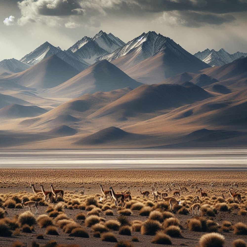 Photograph by Guillermo Topp