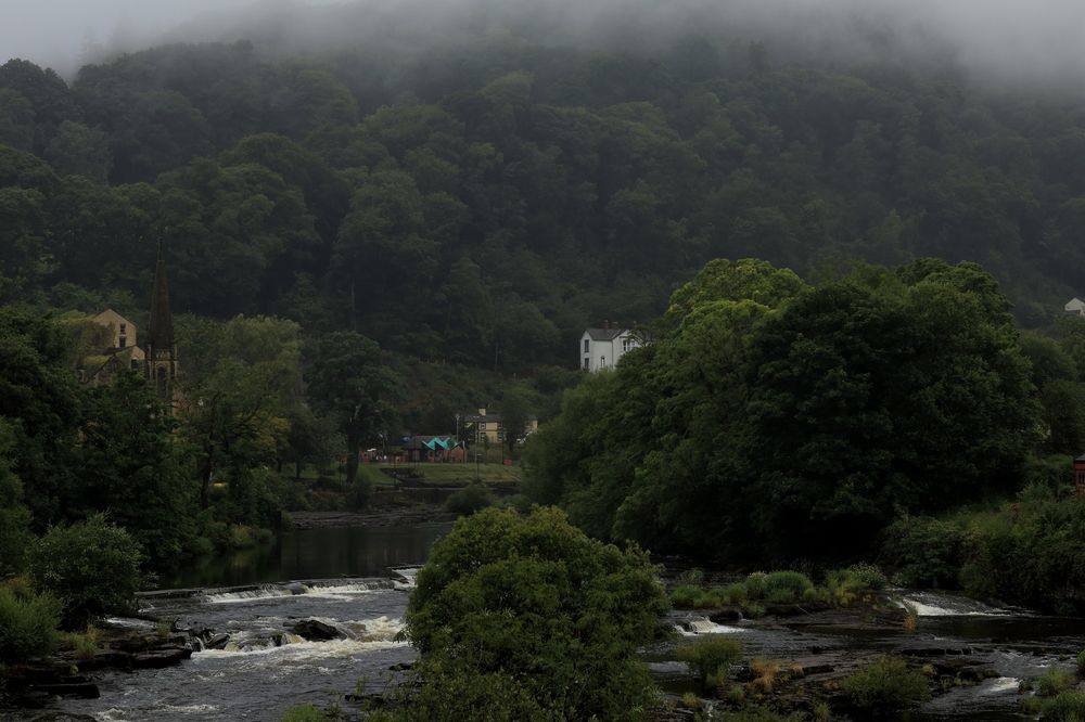 Photograph by Ernest Spiteri Gonzi