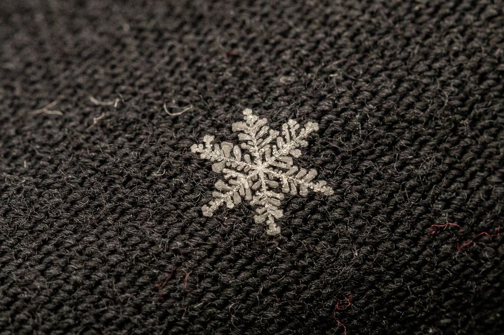 Photograph by Дмитрий Константинов