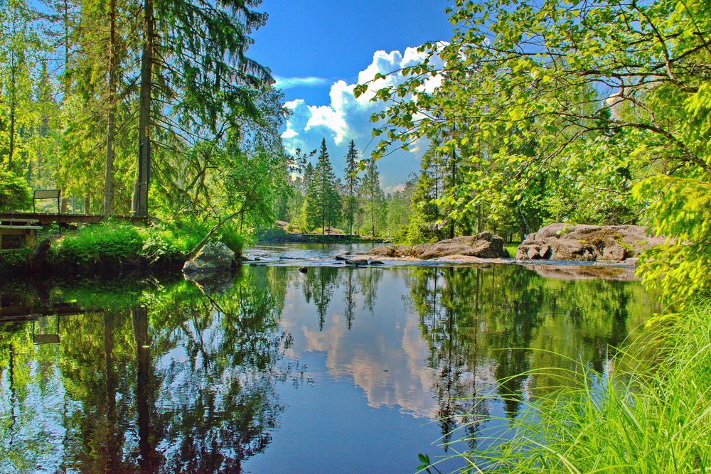 Photograph by Александр