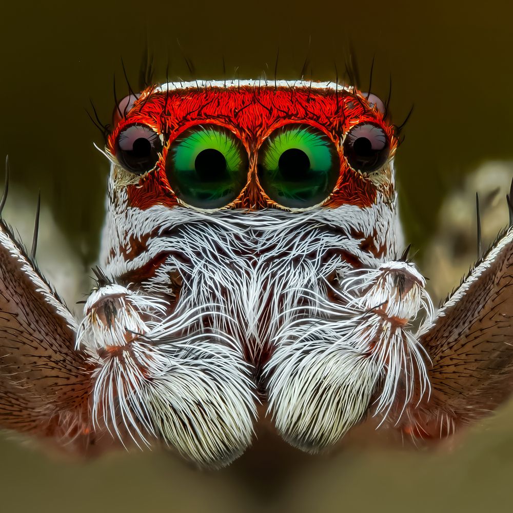 Photograph by Tran The Ngoc