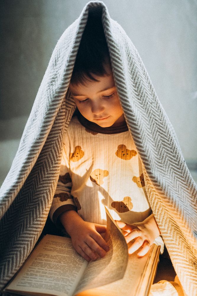 Фотография автора Ольга Рубцова