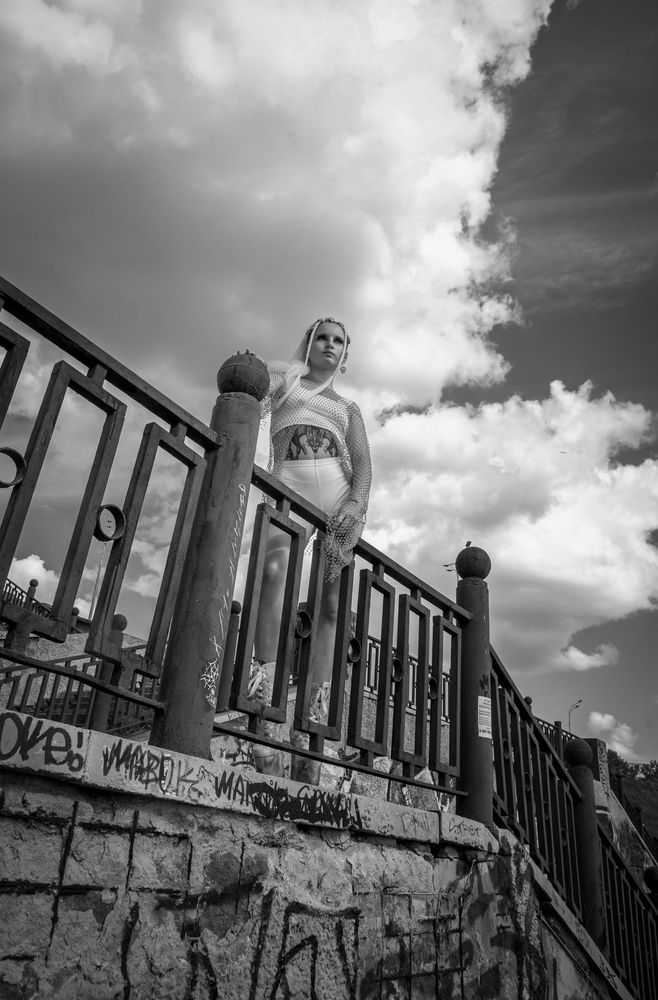 Фотография автора Геннадий Коробов