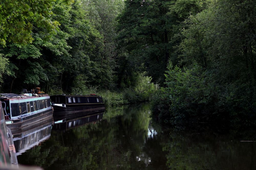 Photograph by Ernest Spiteri Gonzi