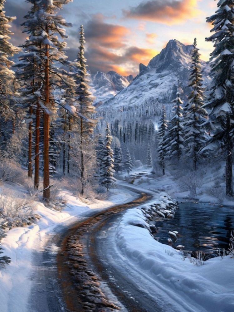 Photograph by Ия Дирко