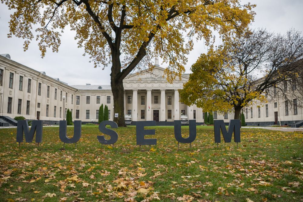 Photograph by Анна Рогалева