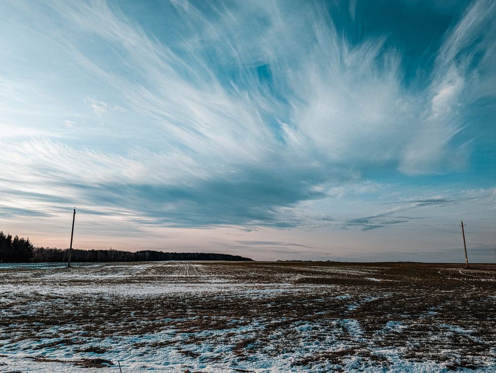 Фотография автора Юлия Дударёнок