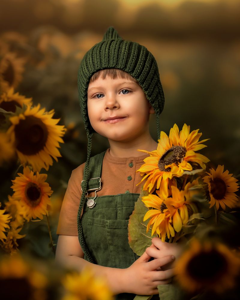 Photograph by Adriana smeu