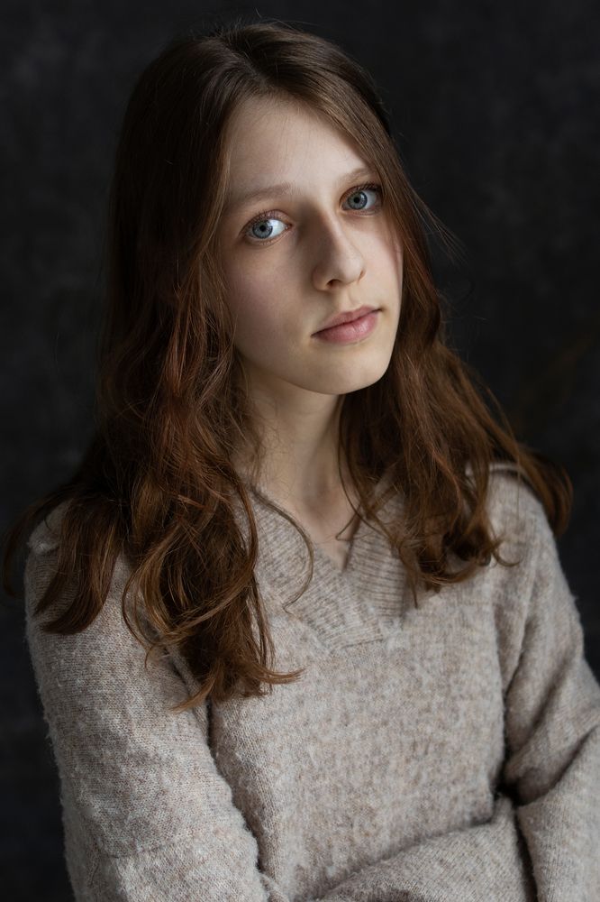 Photograph by Андрей Сафин