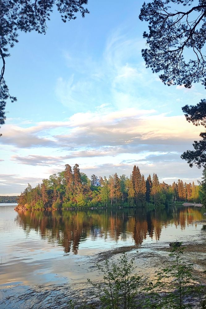 Фотография автора Валерий Жданов